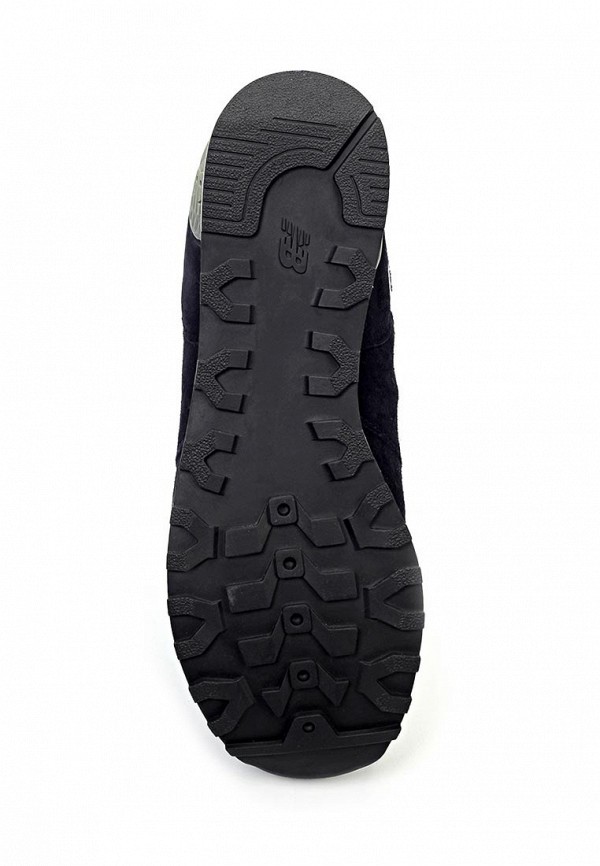 New Balance Кроссовки - фото 3