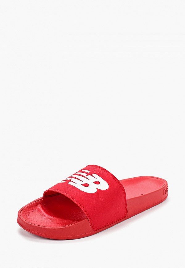 new balance 007