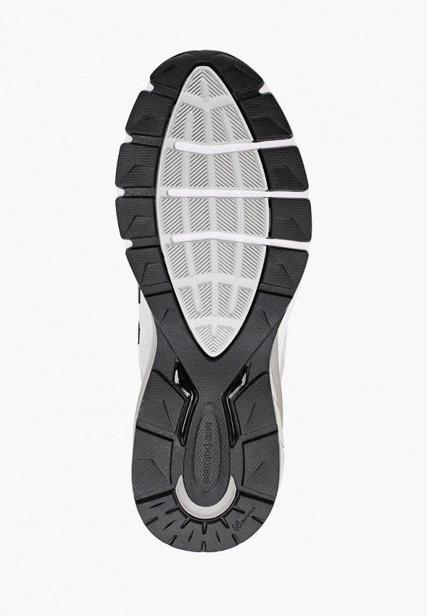 New Balance Кроссовки - 990v5 - фото 5