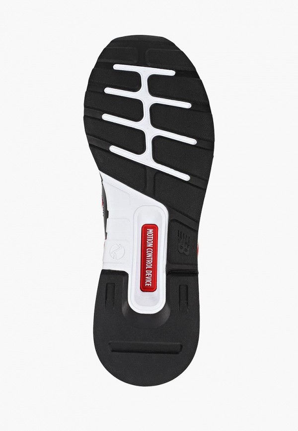 New Balance Кроссовки - 997v1 - фото 5