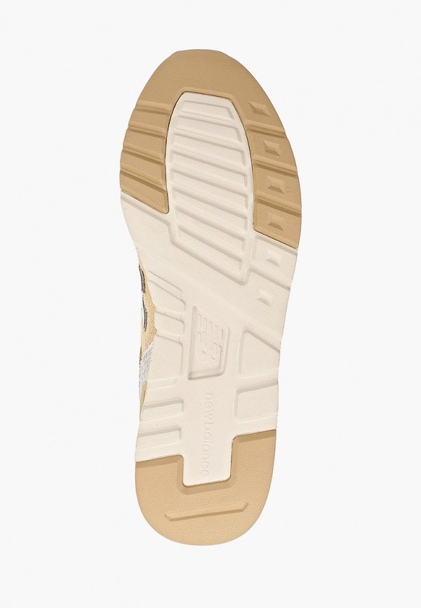 New Balance Кроссовки - 997 - фото 5