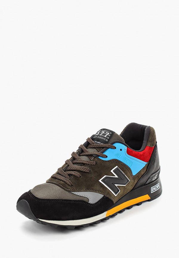 new balance made in uk 577