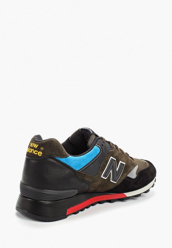 new balance made in uk 577