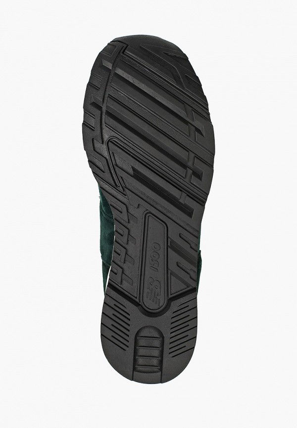 New Balance Кроссовки - 1500 Made In UK - фото 5