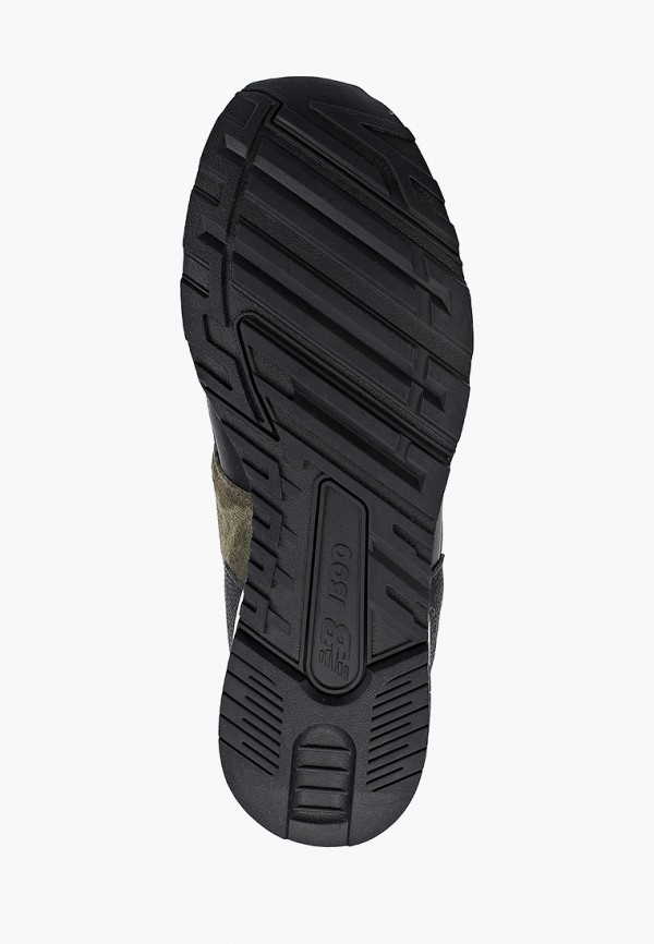 New Balance Кроссовки - 1500 Made In UK - фото 5