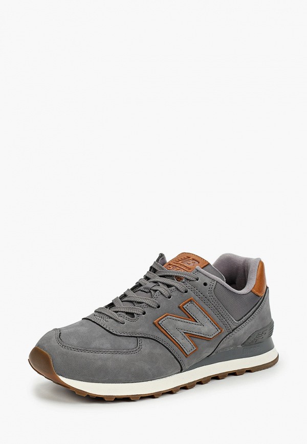 New Balance 574 NE007AMFNPQ9