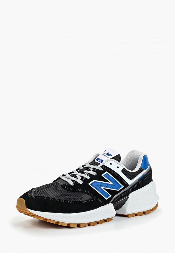 new balance 547s