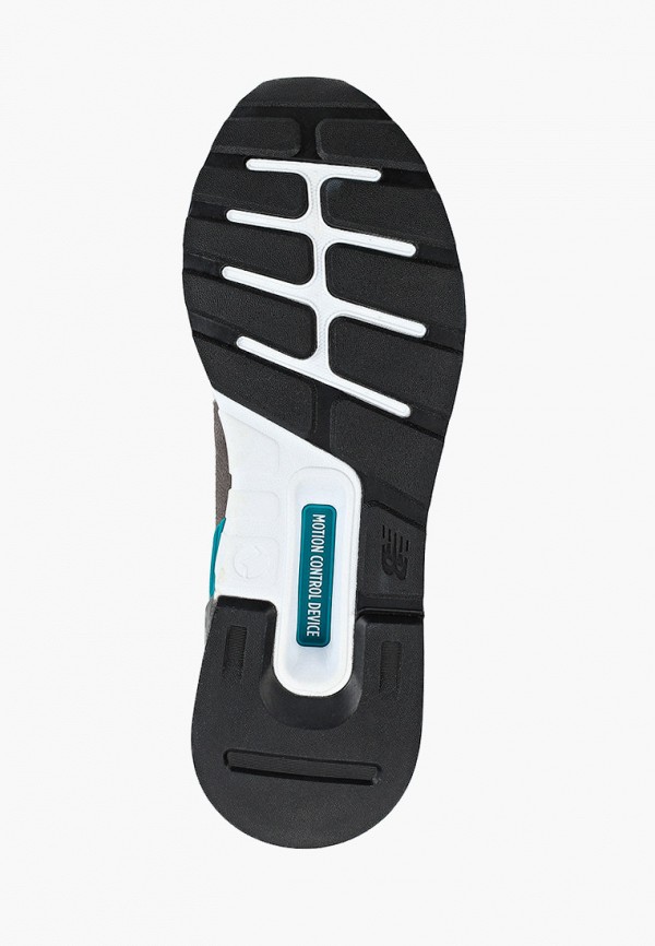 New Balance Кроссовки - 997S - фото 5