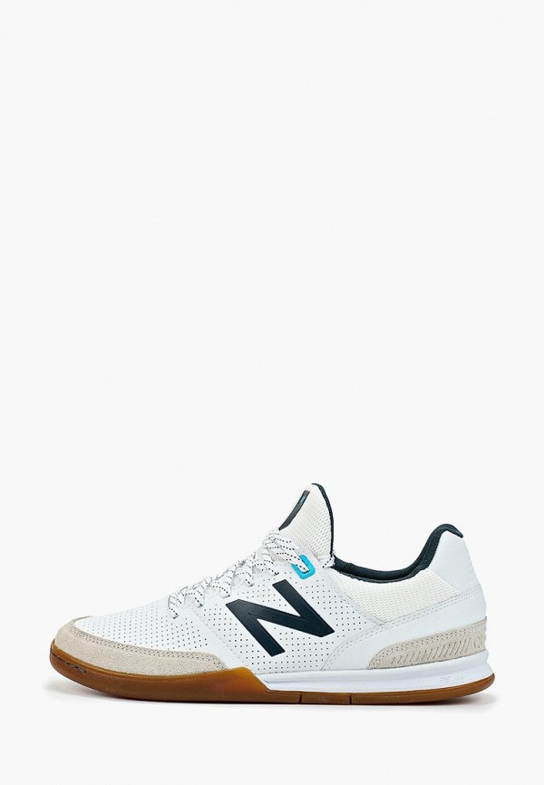 audazo new balance