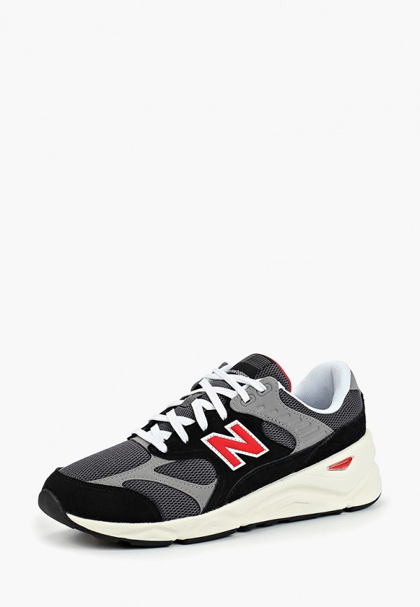 New Balance Кроссовки - X90 - фото 2