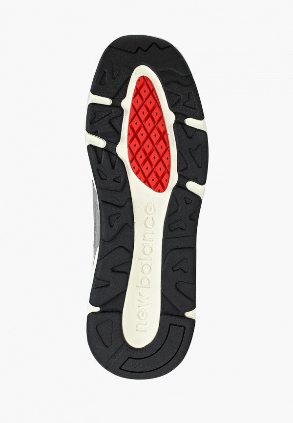 New Balance Кроссовки - X90 - фото 5