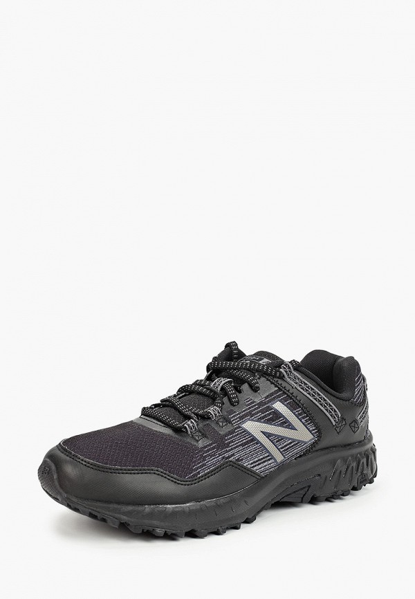 new balance 410 grey