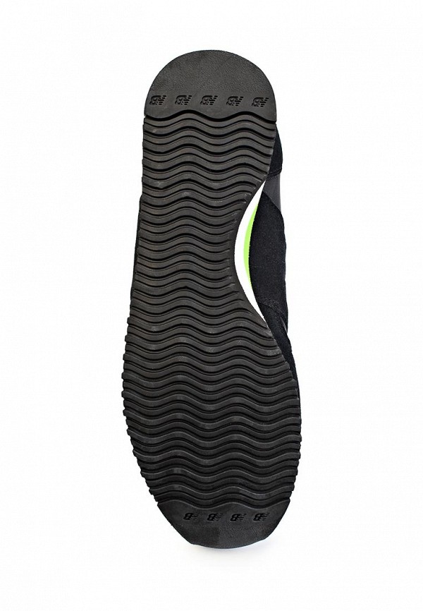 New Balance Кроссовки - M400 - фото 3