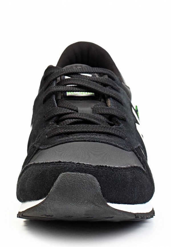 New Balance Кроссовки - M400 - фото 4