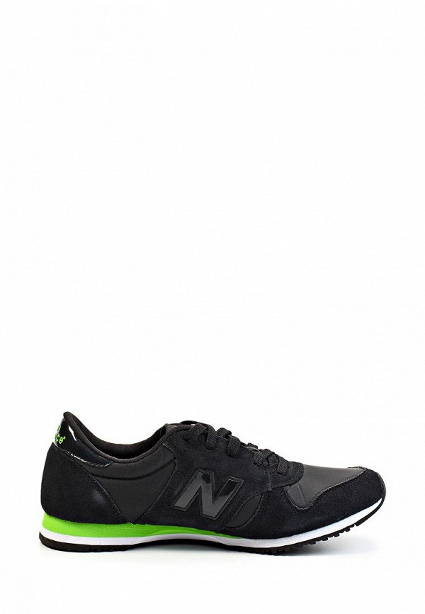 New Balance Кроссовки - M400 - фото 5