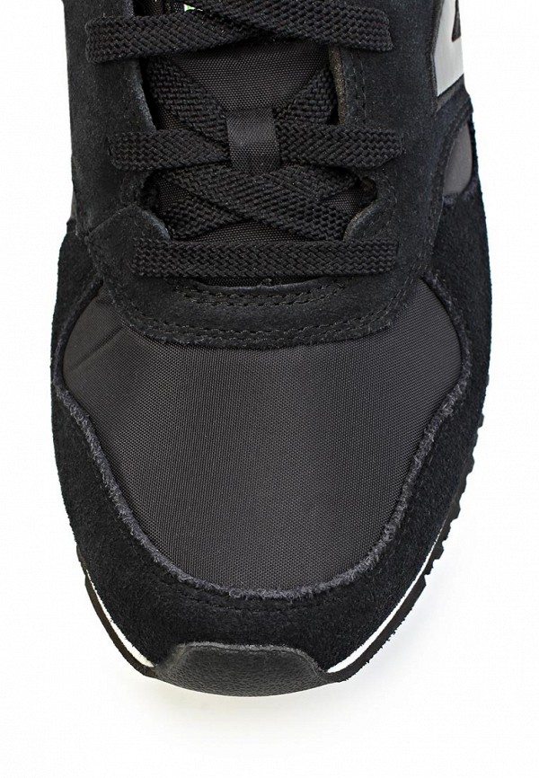 New Balance Кроссовки - M400 - фото 6