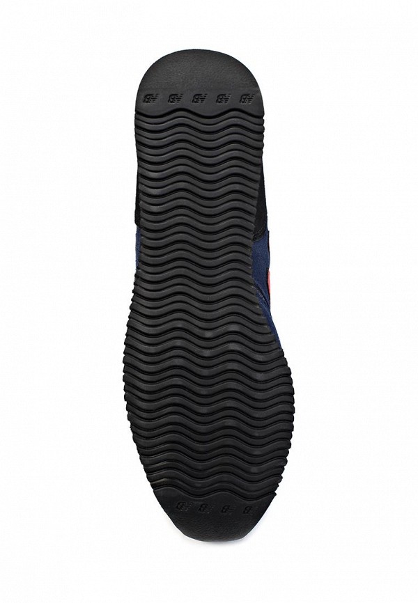 New Balance Кроссовки - CM620 - фото 3