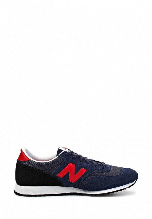 New Balance Кроссовки - CM620 - фото 5