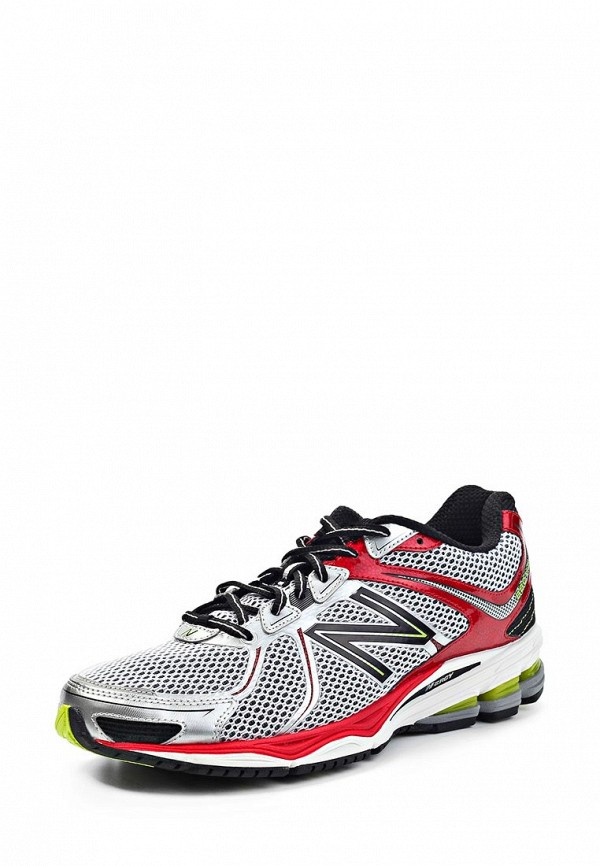 New Balance M880 NE007AMGH121 Lamoda