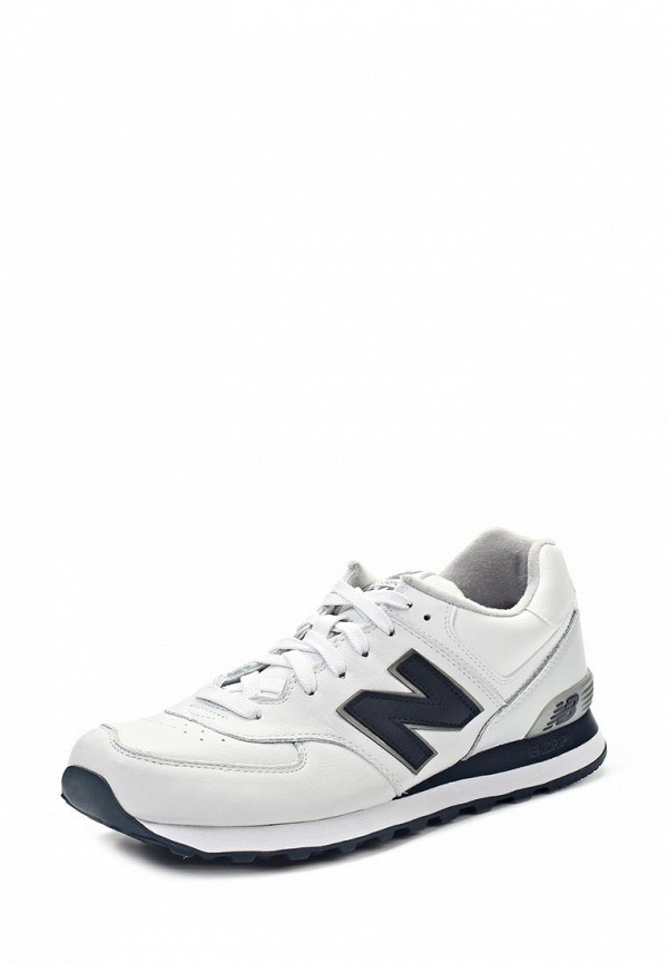 New balance m134 best sale