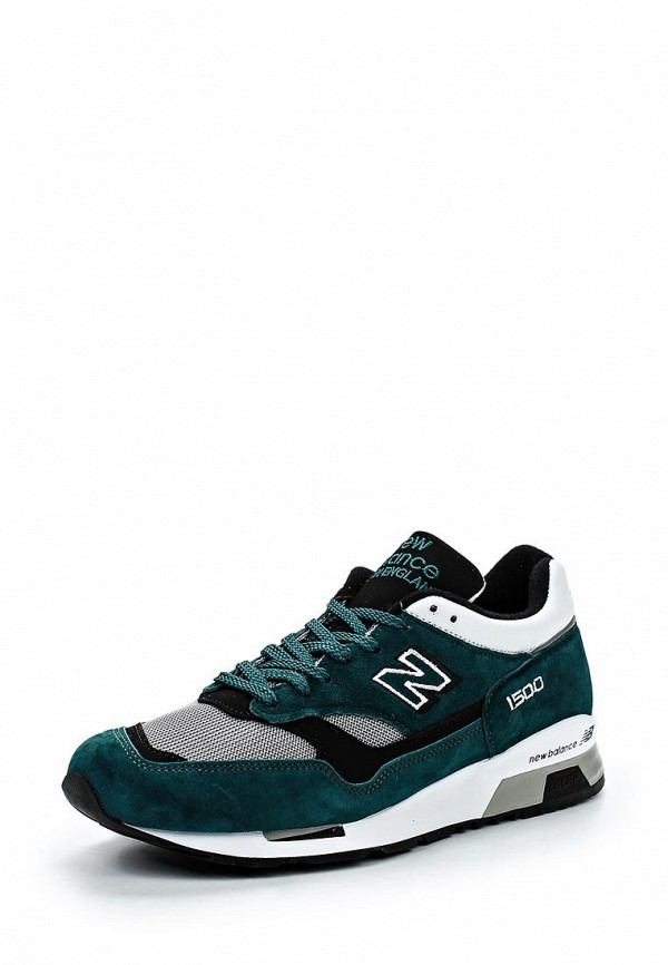 New Balance Кроссовки - M1500 (UK) - фото 1
