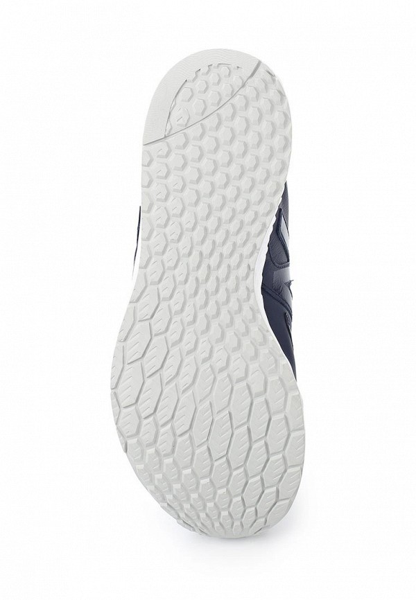 New Balance Кроссовки - ML1980 - фото 3