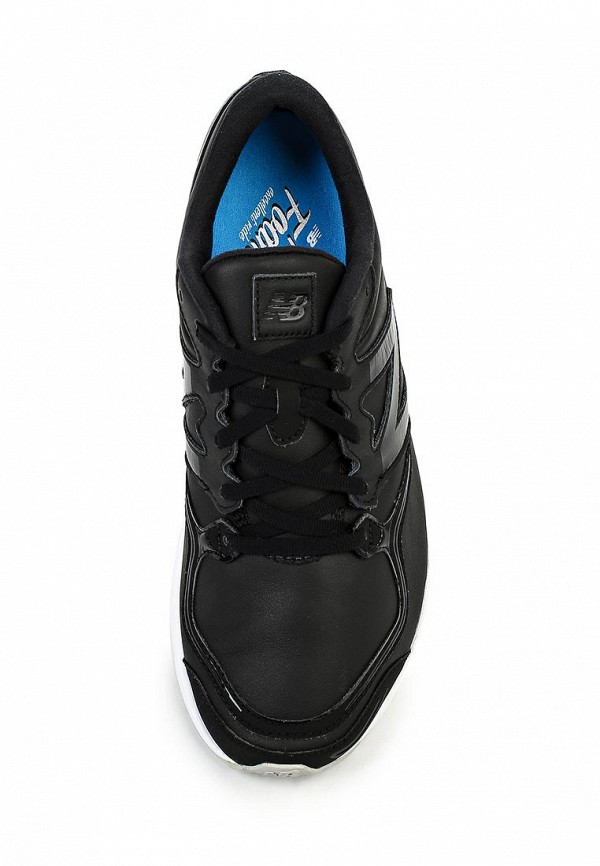 New balance sale ml1980 black