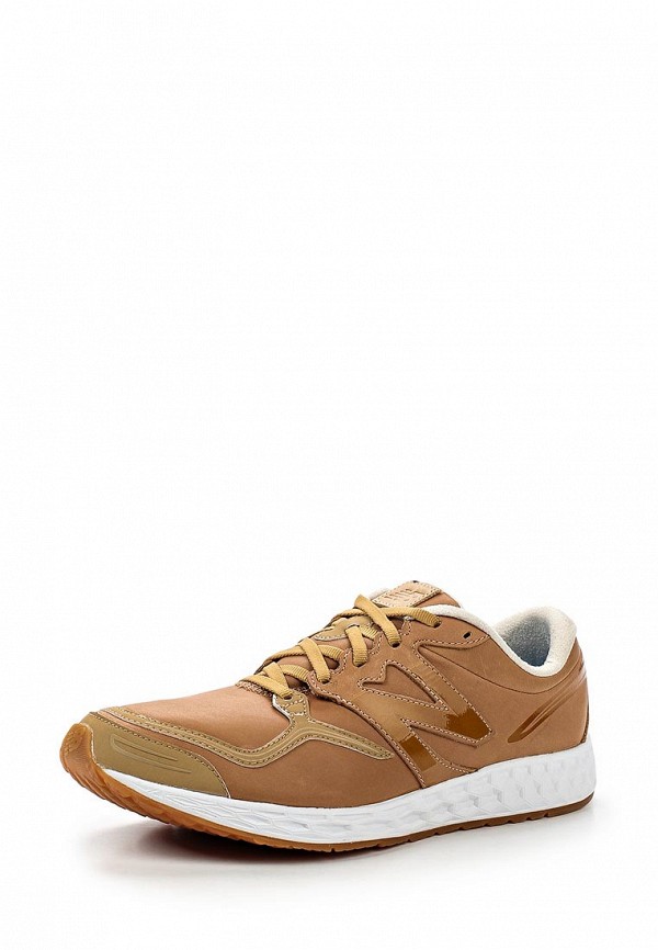 New balance sales ml1980 d