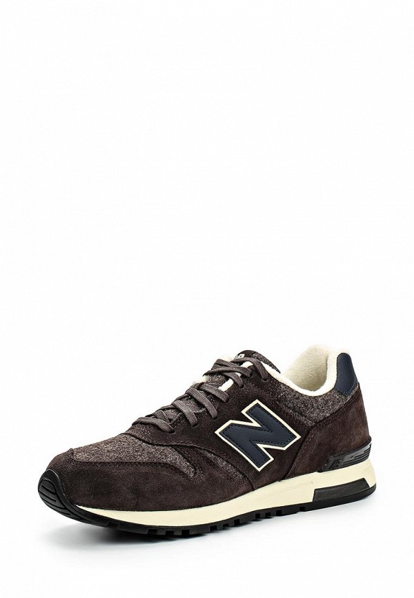 new balance ml565