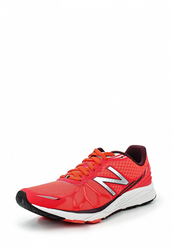 New Balance Кроссовки - VAZEE PACE - фото 1