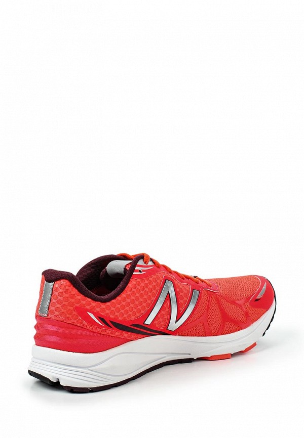 New Balance Кроссовки - VAZEE PACE - фото 2