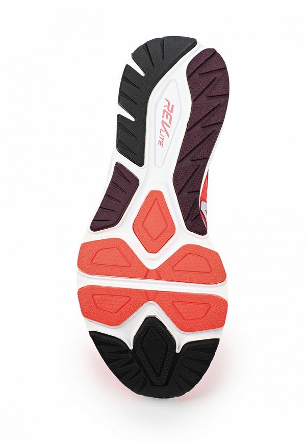 New Balance Кроссовки - VAZEE PACE - фото 3