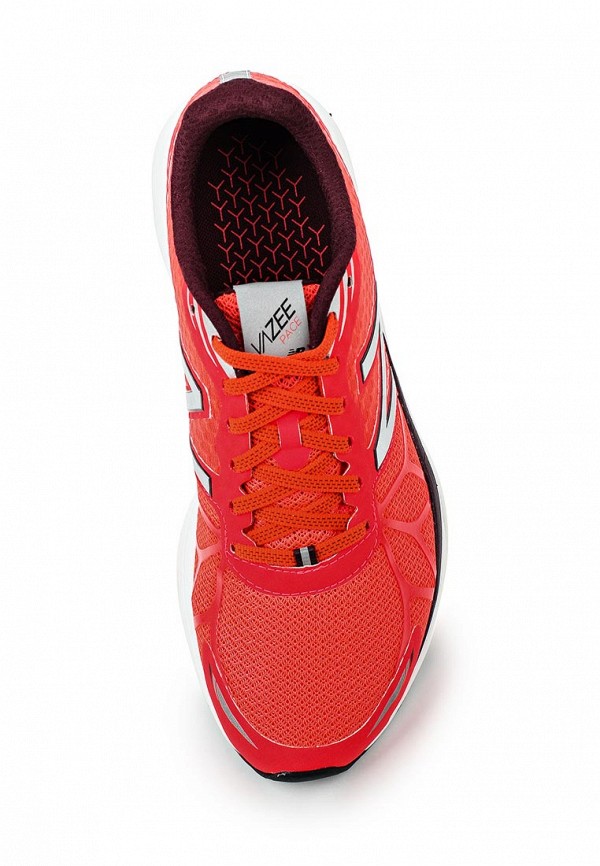 New Balance Кроссовки - VAZEE PACE - фото 4