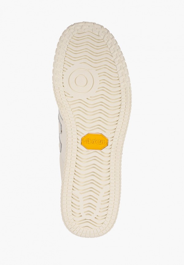 New Balance Кроссовки - 400 - фото 5