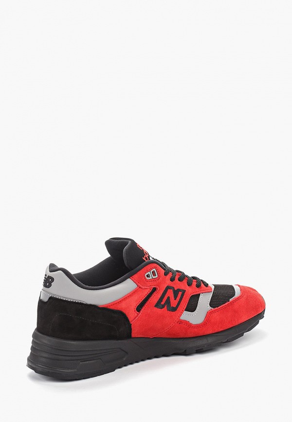 New Balance Кроссовки - 1530 Made in UK - фото 3