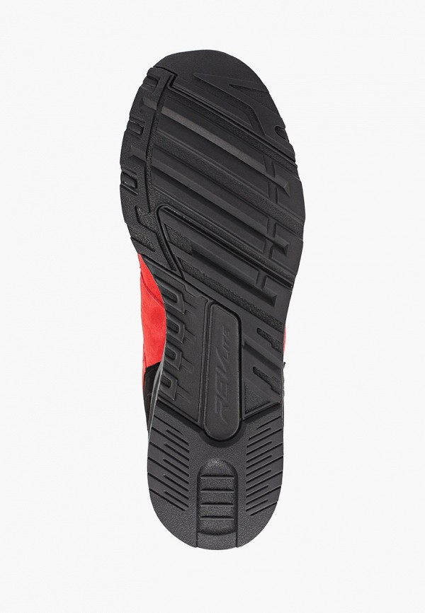 New Balance Кроссовки - 1530 Made in UK - фото 5