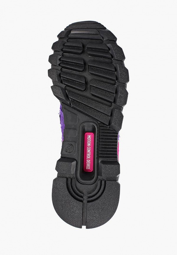 New Balance Кроссовки - 997S - фото 5