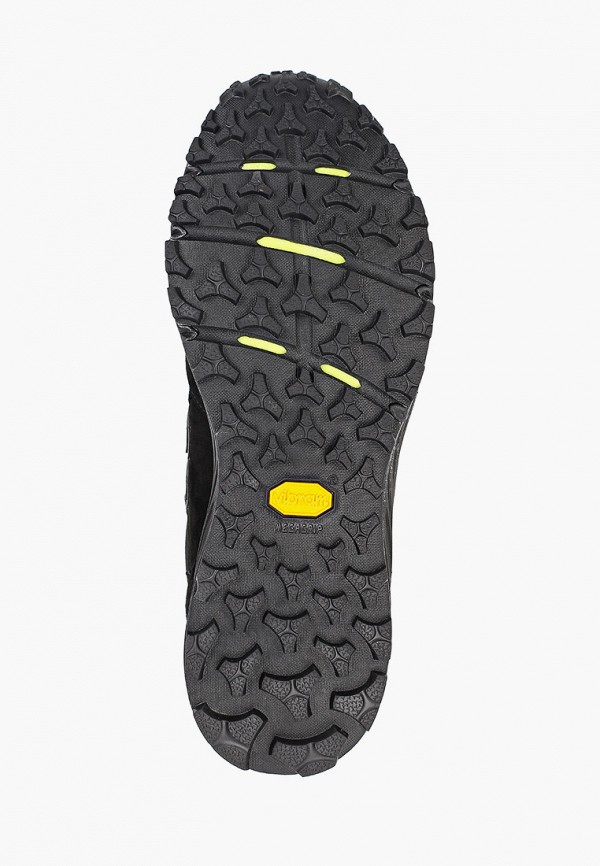 New Balance Кроссовки - 575 Made In UK - фото 5