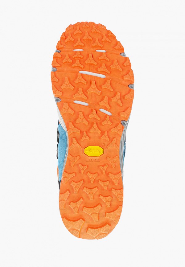 New Balance Кроссовки - 575 Made In UK - фото 5