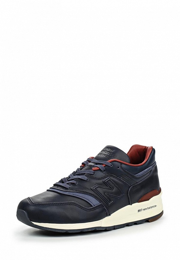 New balance m997 usa discount