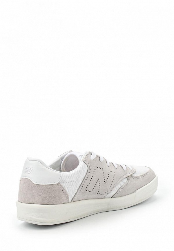 Crt300 white sale