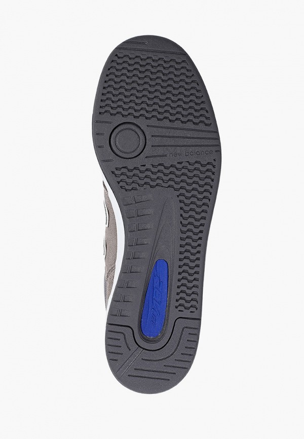 New Balance Кеды - AM 574 - фото 5
