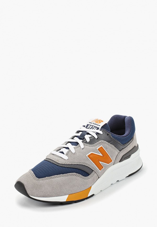 new balance 147