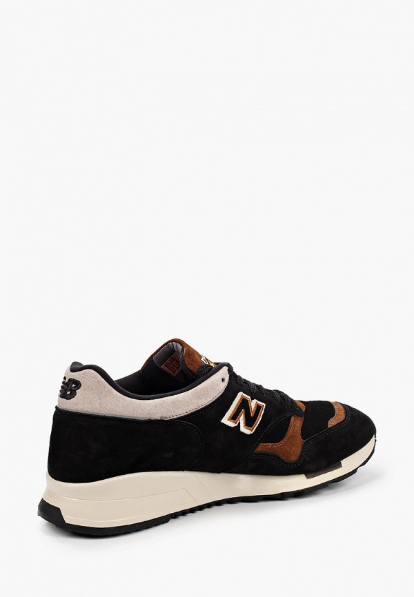 New Balance Кроссовки - 1500 Made In UK - фото 3