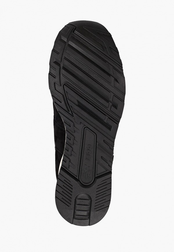 New Balance Кроссовки - 1500 Made In UK - фото 5