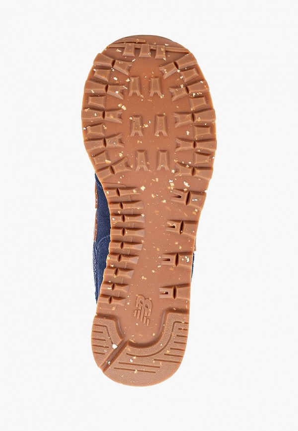 New Balance Кроссовки - 574 - фото 5