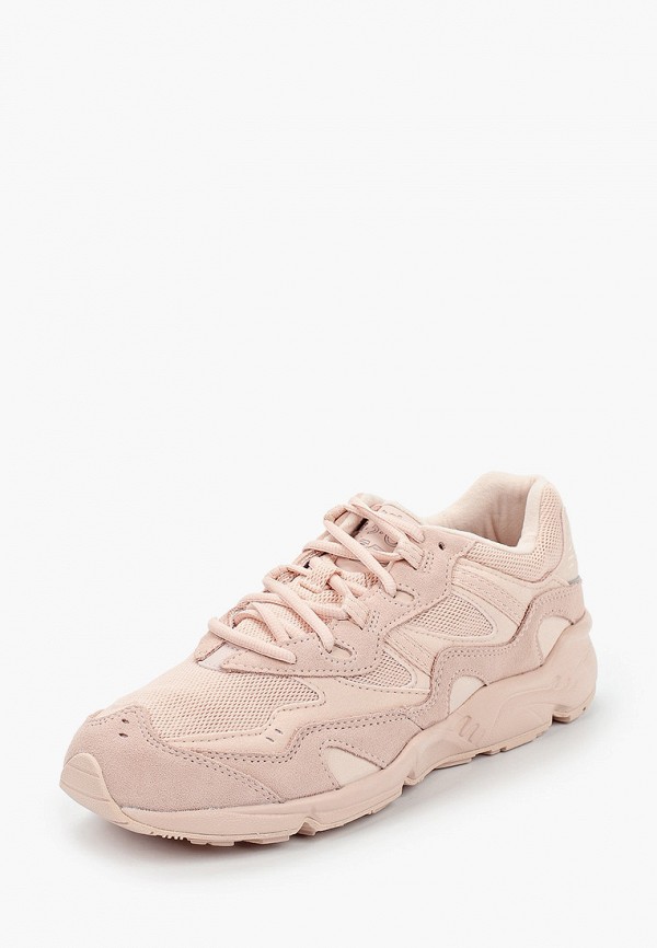 New Balance 850 NE007AMHOMA9 Lamoda