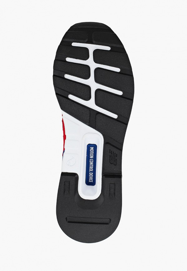 New Balance Кроссовки - 997 S - фото 5