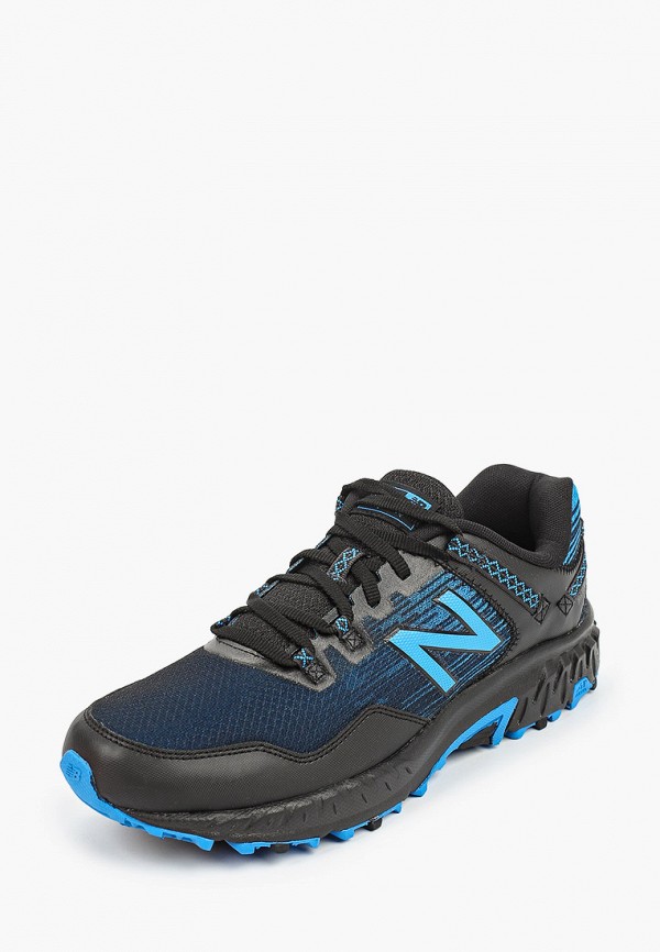 new balance 410 schwarz