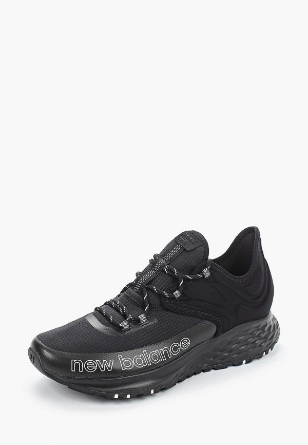 New Balance Roav Trail NE007AMHOQT0 Lamoda
